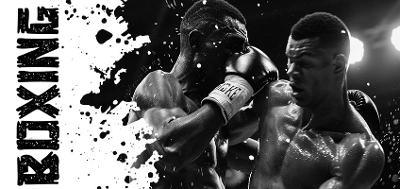 Boxing Classes in Brampton for Beginners and Fitness Fans | Legends MMA